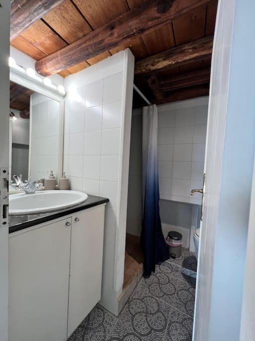 Torre Argentina Apartment Řím Exteriér fotografie